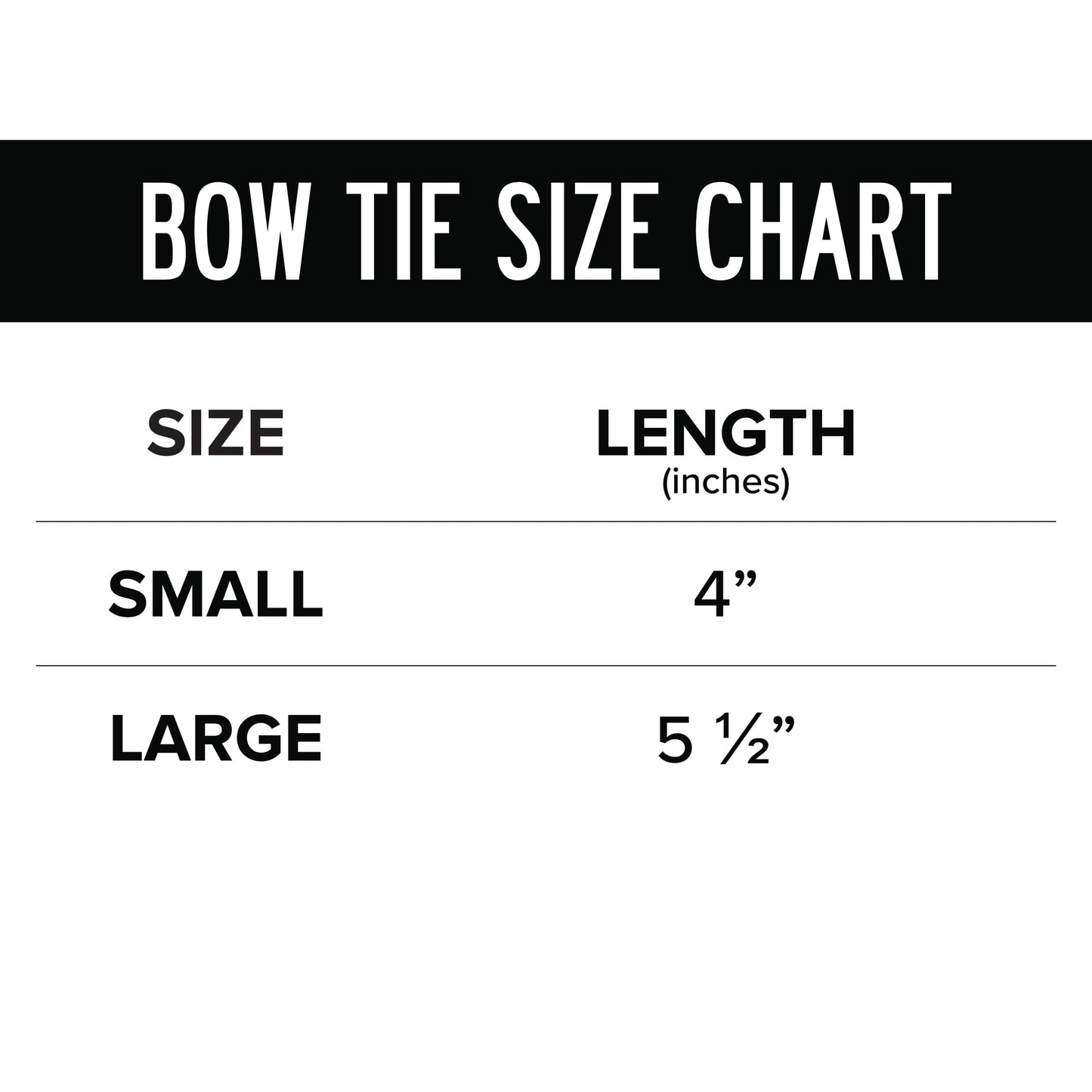 Pet Bow Tie for Dogs & Cats – Soft Printed Polyester Collar Bow Tie with Touch Fastener, Attaches to Any Collar - Narwhals Pattern, LiteBlue, Small